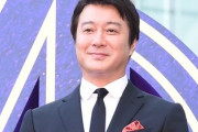 加藤浩次「全然辞める気ないじゃん！」“自虐作戦”に視聴者大ブーイング！