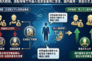 韓国・李大統領「世界最強の韓国造船、労働者は最低賃金…ちょっとおかしくないか」
