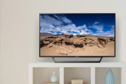 ソニーの32型のテレビってコスパ悪い？