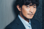 【速報】津田健次郎さん、AI音声を訴えた裁判で敗訴
