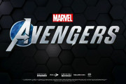 みんな大好き『アベンジャーズ』の新作ゲーム、メインストーリーは10～12時間になるらしいぞ！ →　「短すぎ」、「十分」など賛否両論