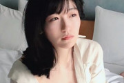 【画像】人気声優の前島亜美さん、がっつり谷間を晒してしまうｗ