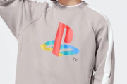 【朗報】GUがPlayStationとコラボ！これもうゲハ民の標準服だろ