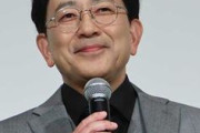 関俊彦（62）さん、声優人生のピークを迎えそうｗ