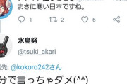 【悲報】大物アニメ監督「クールジャパン(笑) 」｢クールって自分から言っちゃうのが非常に薄気味悪い｣