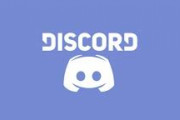 ソニーとDiscordがパートナーシップを発表！PlayStation NetworkにDiscordを統合へ