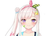 Vtuber 【Airani Iofifteen】TENGA公式に感謝ツイートするアステルにリプ送るイオフィ←これでもアイドルですｗｗｗｗｗｗ
