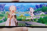 日本のスマホゲーが家庭用ゲーム機とのマルチプラットフォーム展開をあまりやりたがらない理由