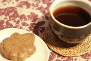 萩の月を超えるお菓子ってある？