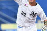 今、かつてないほど「佐藤」姓のプロ野球選手が充実してる気がする