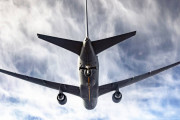 日本は追加でKC-46Aを9機取得、空自の導入数は計15機になる見込み