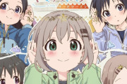 最近のアニメ業界、アニメキャラのキャラソンを全く出さない・・・