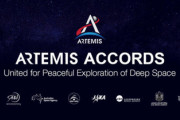 NASA「アルテミス協定に宇宙先進国なと8カ国が参加した」⇒韓国、宇宙開発計画への参加の意思を伝えるも無視された模様ww