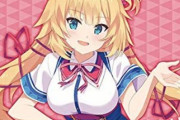 【悲報】ホロライブVtuber・赤井はあとさん、無期限休止を発表　ホロライブどうなってしまうんや・・・