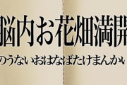 【元SKE48】松井珠理奈さん「25歳になったらお酒のCMに出てみたい」