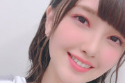 声優：鬼頭明里さん、インスタグラムを開設！「おしゃれな写真上げたい、女子だもの」