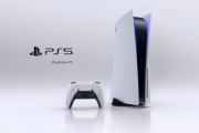 【悲報】PS5、「手に入らない」より「もう要らない」が多数派な模様…