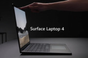 Surface Laptop4を買おうとしているワイの背中を押すスレ