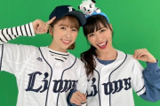 【12/18】本日のももクロ情報！｢アニソンデイズ｣“月色Chainon”！別冊Chan！夏菜子｢夜あそび｣最終日！｢ももクロちゃんと“ゆきぽよ”｣！｢桃つる｣すゑひろがりず！