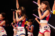 【悲報】HKT48劇場、3日連続の追加募集