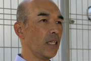 和田一浩コーチ「上から『ああ打てこう打て』は良くない。１人１人打撃理論は違う。個性を伸ばしたい