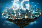 「5Gは健康に悪い！」反対派の電波塔破壊がオランダで相次ぐ！