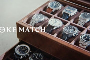 高級時計シェアサービス「トケマッチ」突然の解散　預けていた時計が帰ってこない事態に