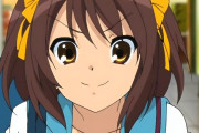 【緊急】OP曲よりED曲のほうが有名なアニメwwwwwwwwwwwwwwwwwww