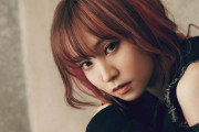 【鬼滅の刃】CDTVでLiSAまさかの2位……ありえない結果に疑惑の声【ジャニーズランキング操作】