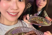 【日向坂46】ケータリングで回数制限あるのって‥