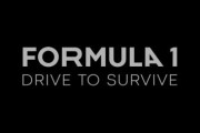 NetflixのF1特集「Formula 1: Drive to Survive」シーズン2が配信開始
