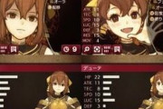 【FEH】ガチのガチで原作FEナンバーワンの美少女はいつ実装されますか？