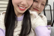 【悲報】STUメンバーさん髪が大変なことにwwwwwwwwww