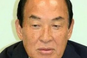 立憲・生方議員「拉致被害者はもう生きている人はいない。拉致問題、拉致被害者は今現在はいない」