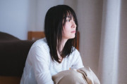 友子はガンとして友男が大好きと言うので、目が覚めるのを待っていた。そんな時……