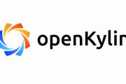 中国政府、独自OS開発に本腰…オープンソースOS「openKylin」を推進！