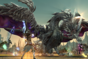 【FF14】実装初期にエウレカをやらなくなったユーザーたち、今になって楽しさに気付き始める