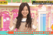 【乃木坂46】星野みなみ 胸鎖乳突筋を褒められてることはわかってた 激かわ.gif【乃木坂工事中】