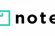 【悲報】note、IPが開示される
