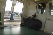海外「自転車天国・日本での自転車旅行を更に楽しくする道具、輪行袋の使い方を紹介しよう」輪行バッグに対する海外の反応