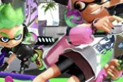 【悲報】スプラトゥーンさん、3がトレンド入りするも結局発表せず