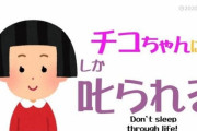 韓国人「『チコちゃんに怒られる』（NHK）がカルビについて意外な秘密を明かす！その秘密は韓国起源」　韓国の反応