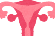 子宮摘出の『デメリット』、知らなかったじゃ済まされない…