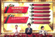 野田クリスタル、R-1やらせ疑惑に「もっと大炎上案件なのにこの程度しか騒がれないのがR-1。悲しい」