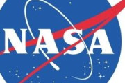 【NASA】小惑星、2032年に地球衝突と推定