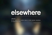 【朗報】XboxActivision、ポーランドに新スタジオ「Elsewhere Entertainment」を設立！新規AAA開発中