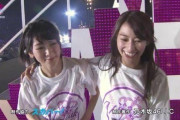 【乃木坂46】2015神宮とかいう開幕から閉幕まで完璧なライブwwwwww