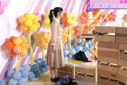【乃木坂46】筒井あやめが佇むカオス空間をご覧ください・・・・・