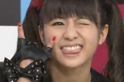 【BABYMETAL】可愛すぎる…『英会話』