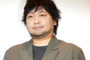 人気声優の中村悠一さん、もう体重100kg超えてそう・・・